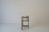 Lana Bar Chair Perspective View 3