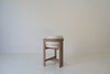 Lana Bar Chair Perspective View 4