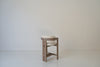 Lana Bar Chair Perspective View 5