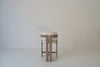 Lana Bar Chair Perspective View 6