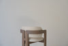 Lana Bar Chair Perspective View 7