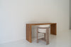 Lana Bar Chair Perspective View 8