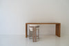 Lana Bar Chair Perspective View 9