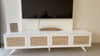 Lauren TV Cabinet