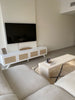 Lauren TV Cabinet