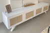 Lauren TV Cabinet