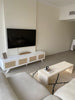 Lauren TV Cabinet