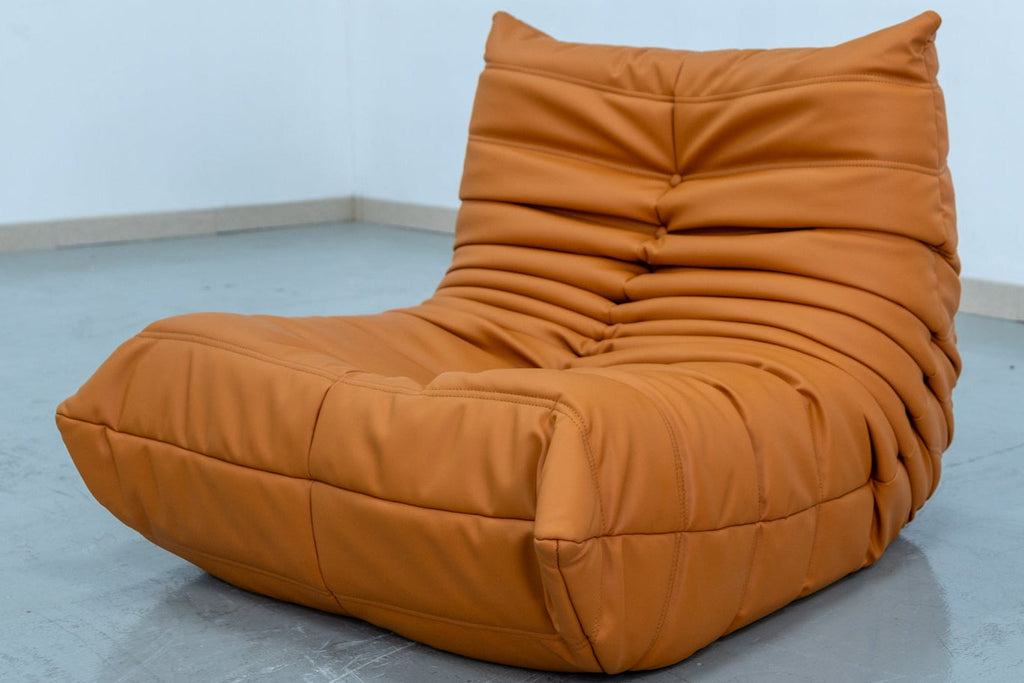 Lazy Lounge Chair