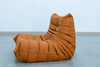 Lazy Lounge Chair Side view 2