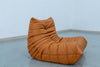 Lazy Lounge Chair Side view 3