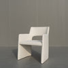 Lira Dining Chair