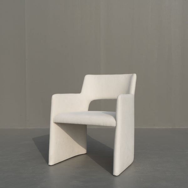 Lira Dining Chair