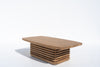 Louvre Outdoor Coffee Table