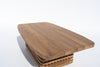Louvre Outdoor Coffee Table