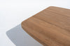 Louvre Outdoor Coffee Table