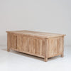 Loxley Outdoor Storage Box Perspective View 2
