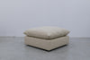 Lush Modular Sofa