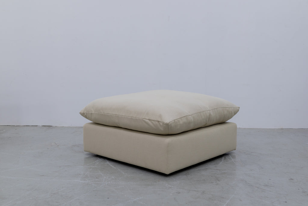 Lush Modular Sofa