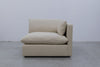 Lush Modular Sofa