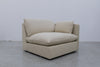 Lush Modular Sofa