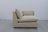 Lush Modular Sofa