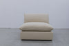Lush Modular Sofa