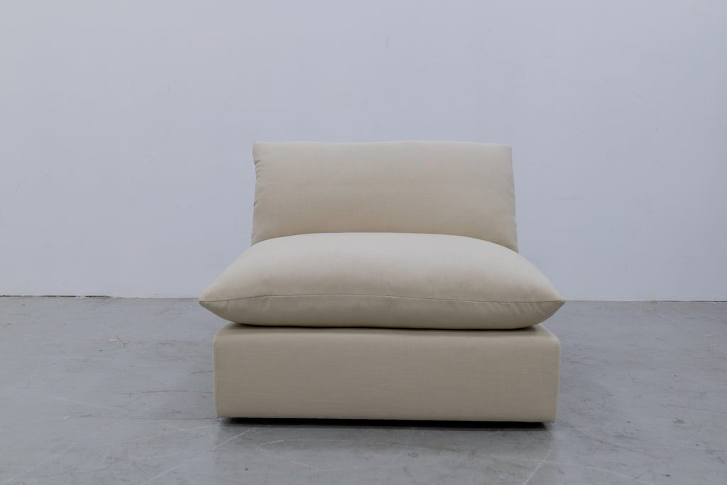 Lush Modular Sofa