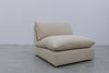 Lush Modular Sofa