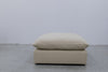 Lush Modular Sofa