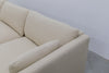 Lush Modular Sofa Side