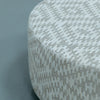 Luxe Loop Ottoman 3