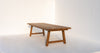 Madrid Dining Table