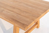 Madrid Dining Table