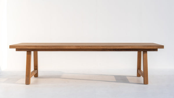 Madrid Dining Table