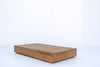 Malaga Coffee Table