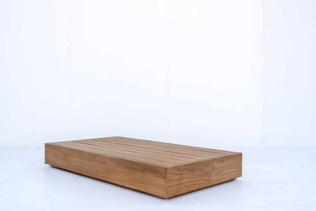 Malaga Coffee Table