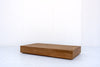 Malaga Coffee Table