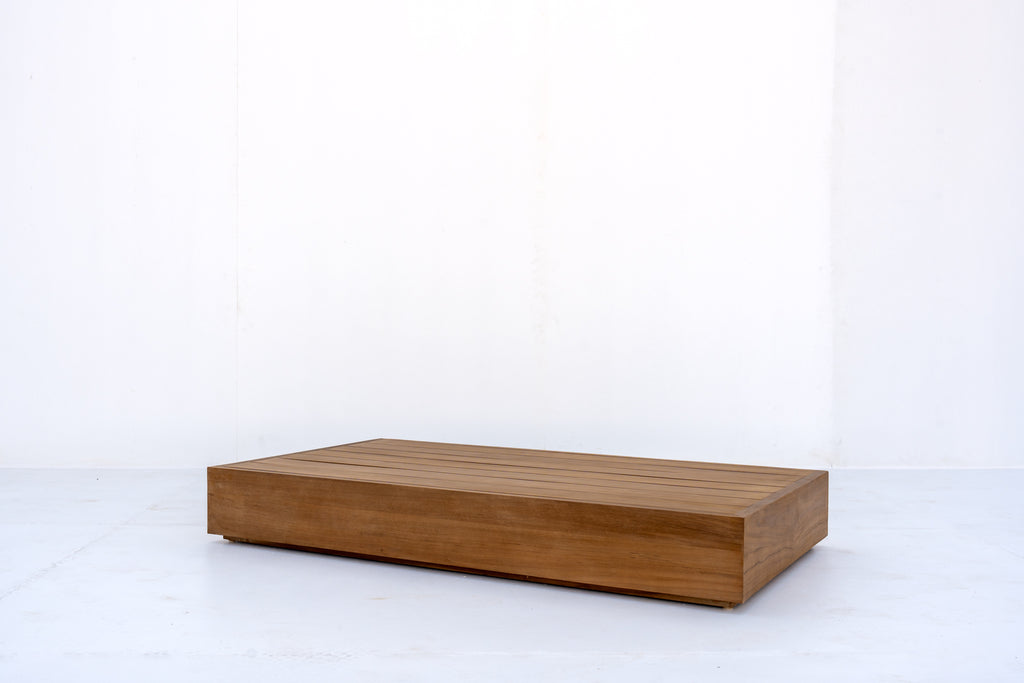 Malaga Coffee Table