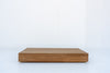Malaga Coffee Table
