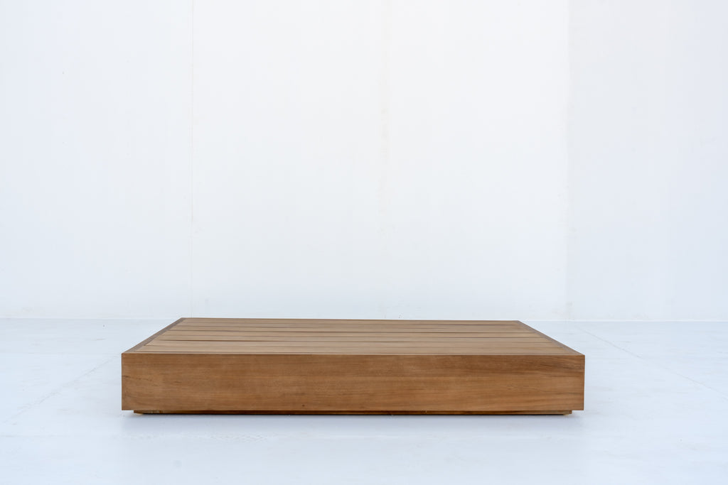 Malaga Coffee Table