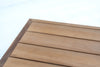Malaga Coffee Table
