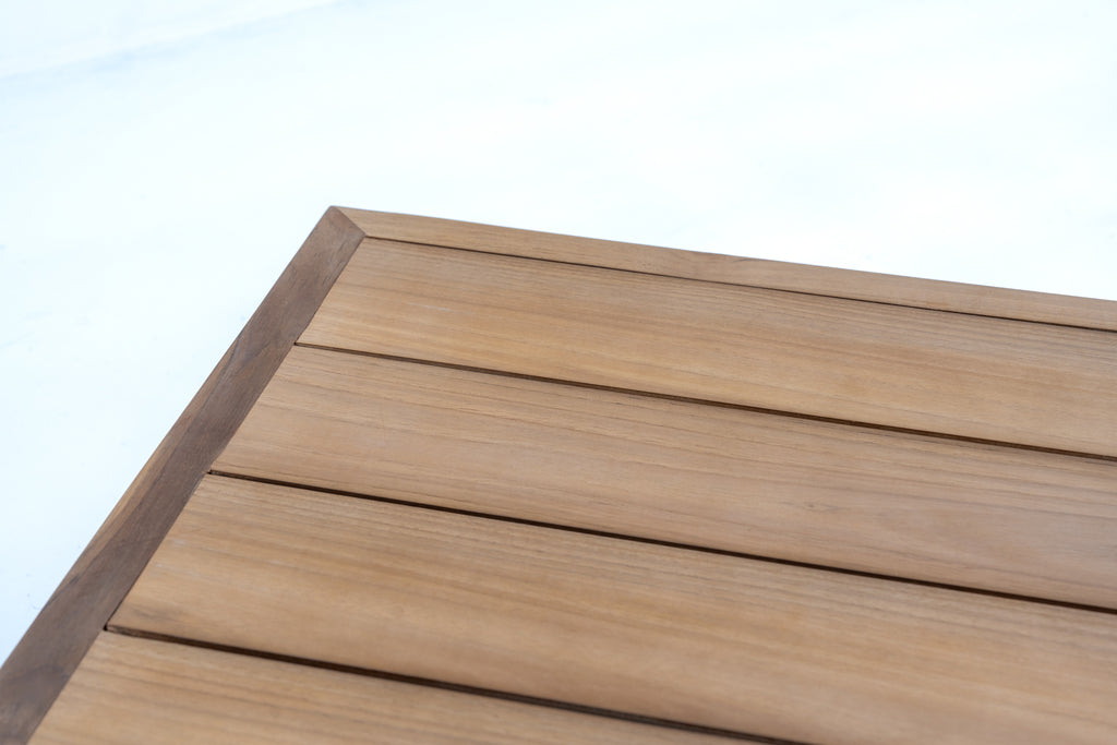 Malaga Coffee Table