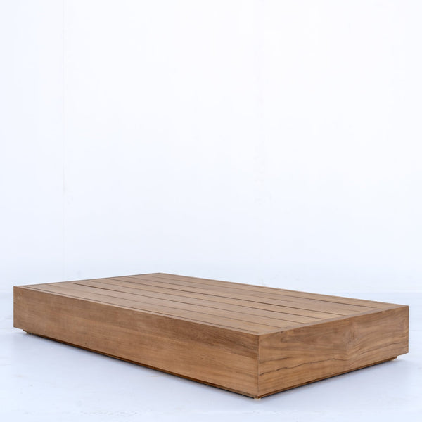Malaga Coffee Table
