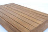 Malaga Coffee Table