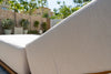 Marina Outdoor Sun Lounger Customer Home 8