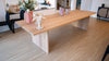 Marion Dining Table Indoor View 1