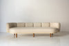 Maris Sofa Front View 2