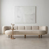 Maris Sofa Indoor View 1