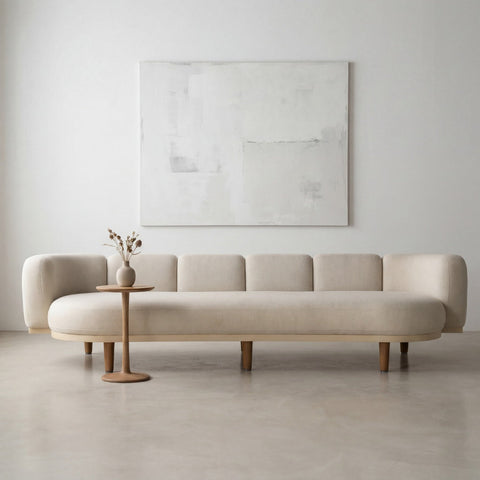 Outdoor Sofas