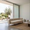 Maris Sofa Indoor View 2